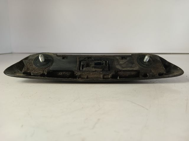 bontott OPEL CORSA D Csomagtérajtó Kilincs