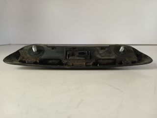 bontott OPEL CORSA D Csomagtérajtó Kilincs