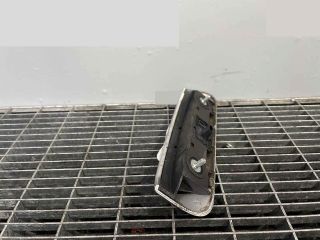 bontott OPEL CORSA D Csomagtérajtó Kilincs