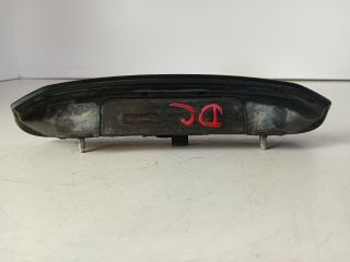 bontott OPEL CORSA D Csomagtérajtó Kilincs