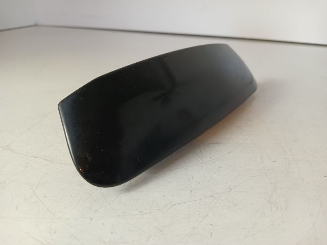 bontott OPEL CORSA D Csomagtérajtó Kilincs