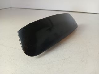 bontott OPEL CORSA D Csomagtérajtó Kilincs