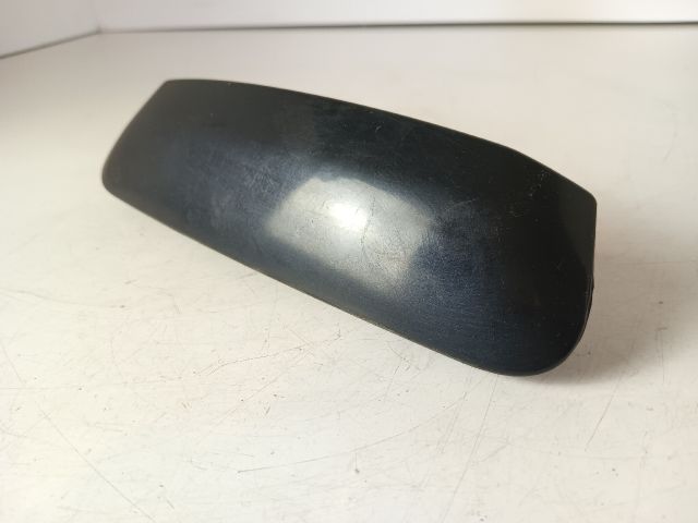 bontott OPEL CORSA D Csomagtérajtó Kilincs