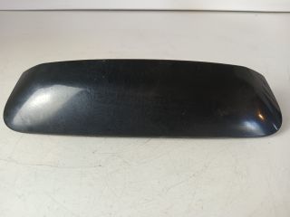 bontott OPEL CORSA D Csomagtérajtó Kilincs