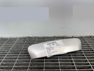 bontott OPEL CORSA D Csomagtérajtó Kilincs