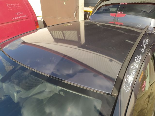 bontott OPEL CORSA D Csomagtérajtó Kilincs