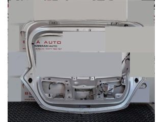 bontott OPEL CORSA D Csomagtérajtó (Üres lemez)