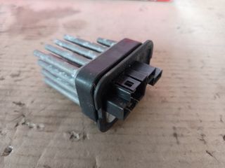 bontott OPEL CORSA D Előtét Ellenállás Fűtőmotor