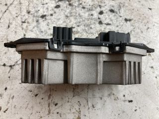 bontott OPEL CORSA D Előtét Ellenállás Fűtőmotor