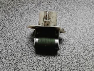 bontott OPEL CORSA D Előtét Ellenállás Hűtőventilátor