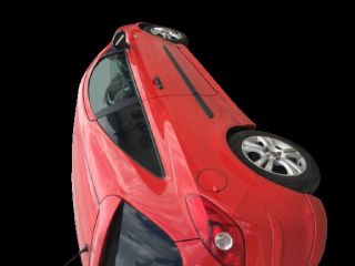 bontott OPEL CORSA D Előtét Ellenállás Hűtőventilátor