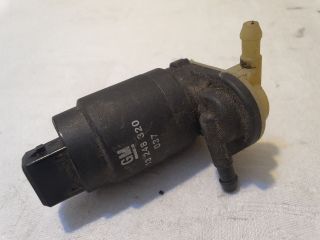 bontott OPEL CORSA D Első Ablakmosó Szivattyú