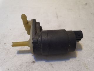 bontott OPEL CORSA D Első Ablakmosó Szivattyú