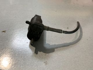 bontott OPEL CORSA D Első Ablakmosó Szivattyú