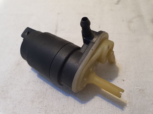 bontott OPEL CORSA D Első Ablakmosó Szivattyú