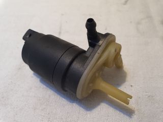 bontott OPEL CORSA D Első Ablakmosó Szivattyú