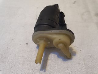 bontott OPEL CORSA D Első Ablakmosó Szivattyú