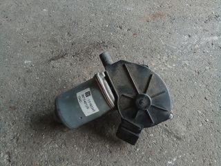 bontott OPEL CORSA D Első Ablaktörlő Motor