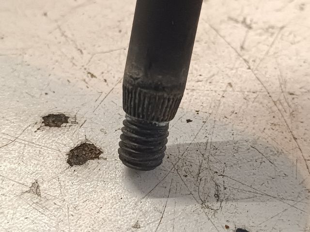 bontott OPEL CORSA D Első Ablaktörlő Szerkezet Motorral