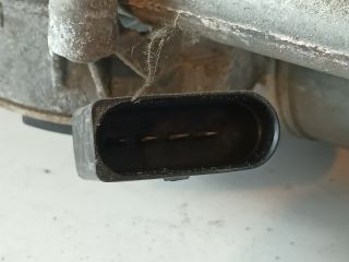 bontott OPEL CORSA D Első Ablaktörlő Szerkezet Motorral