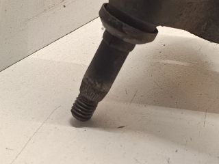 bontott OPEL CORSA D Első Ablaktörlő Szerkezet Motorral