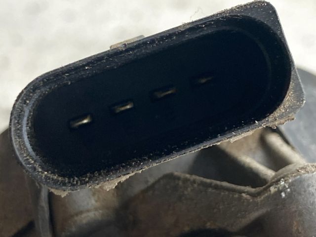 bontott OPEL CORSA D Első Ablaktörlő Szerkezet Motorral