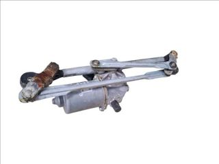 bontott OPEL CORSA D Első Ablaktörlő Szerkezet