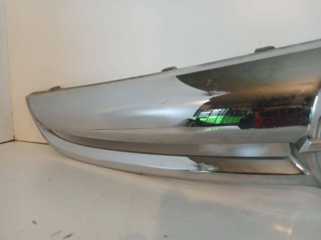 bontott OPEL CORSA D Első Embléma