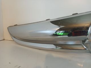 bontott OPEL CORSA D Első Embléma