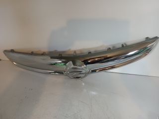 bontott OPEL CORSA D Első Embléma