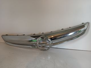 bontott OPEL CORSA D Első Embléma