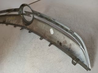 bontott OPEL CORSA D Első Embléma