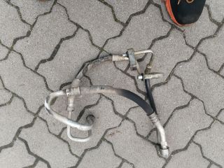 bontott OPEL CORSA D Első Klíma Cső Kompresszorhoz