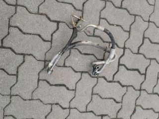 bontott OPEL CORSA D Első Klíma Cső Kompresszorhoz