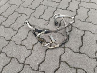 bontott OPEL CORSA D Első Klíma Cső Kompresszorhoz