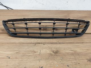 bontott OPEL CORSA D Első Lökhárító Alsó Középső Díszrács