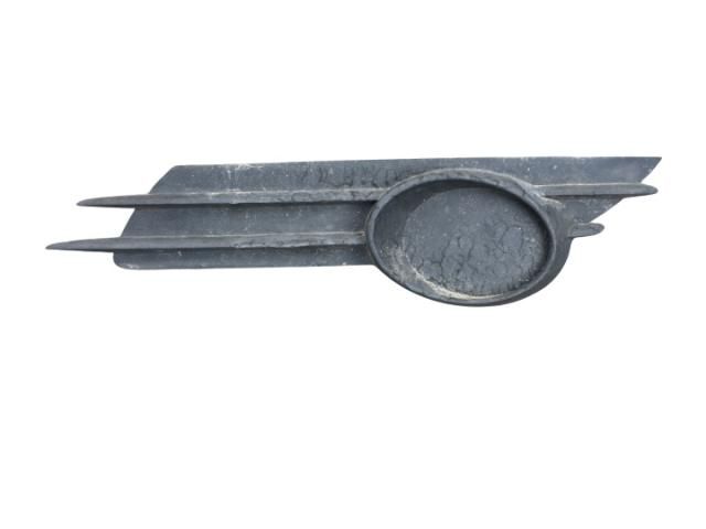 bontott OPEL CORSA D Első Lökhárító Bal Díszrács