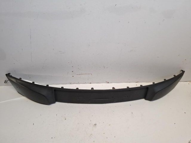 bontott OPEL CORSA D Első Lökhárító Díszléc