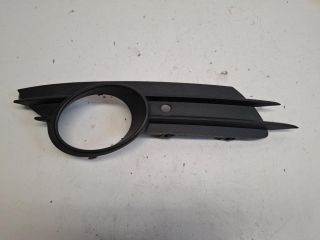 bontott OPEL CORSA D Első Lökhárító Jobb Díszrács