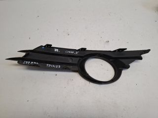 bontott OPEL CORSA D Első Lökhárító Jobb Díszrács