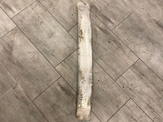 bontott OPEL CORSA D Első Lökhárító Merevítő (Fém)