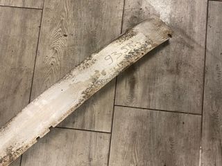 bontott OPEL CORSA D Első Lökhárító Merevítő (Fém)