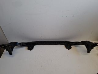 bontott OPEL CORSA D Első Lökhárító Merevítő (Fém)