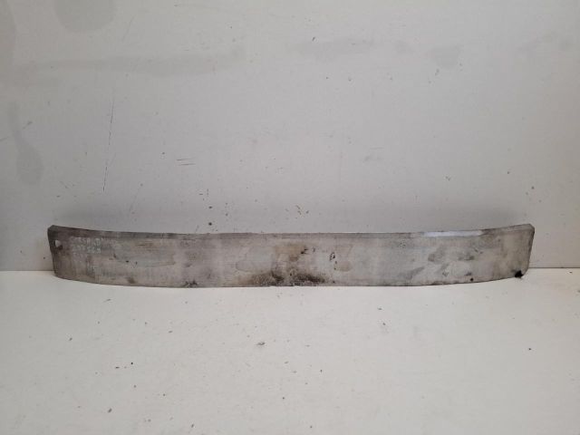 bontott OPEL CORSA D Első Lökhárító Merevítő (Fém)