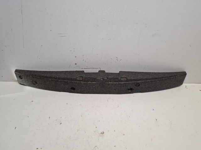 bontott OPEL CORSA D Első Lökhárító Merevítő (Fém)