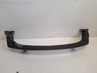 bontott OPEL CORSA D Első Lökhárító Merevítő (Fém)