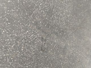 bontott OPEL CORSA D Első Lökhárító (Részeivel)