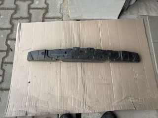 bontott OPEL CORSA D Első Lökhárító Ütközés Elnyelő Hab