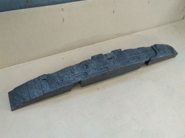 bontott OPEL CORSA D Első Lökhárító Ütközés Elnyelő Hab