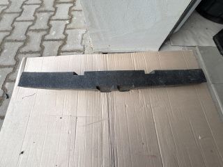 bontott OPEL CORSA D Első Lökhárító Ütközés Elnyelő Hab